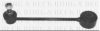VW 1J0505466CS1 Rod/Strut, stabiliser